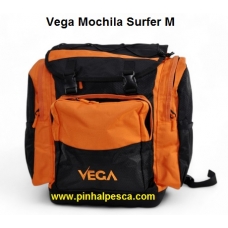 Mochila VEGA Surfer M Mochila VEGA Surfer M